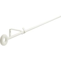 Карниз для штор Ikea Irja 70117172