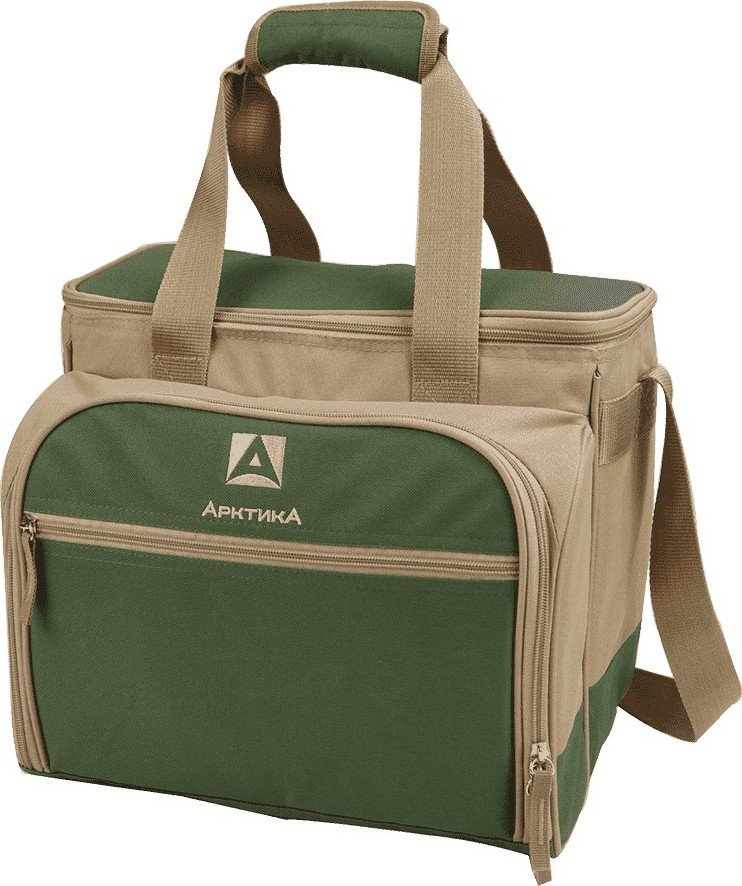 

Термосумка Арктика 4100-3