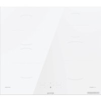 Варочная панель Gorenje GI6401WSC