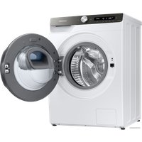 Стирально-сушильная машина Samsung WD80T554CBT/LD