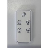 Увлажнитель воздуха Sundays BZT-224S