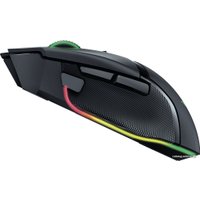 Игровая мышь Razer Basilisk V3 Pro