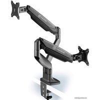 Кронштейн для монитора Onkron G200B