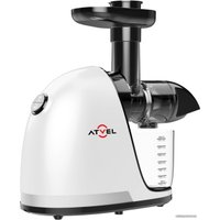 Соковыжималка Atvel PowerTwist J3 White