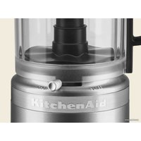 Кухонный комбайн KitchenAid 5KFC0516EOB