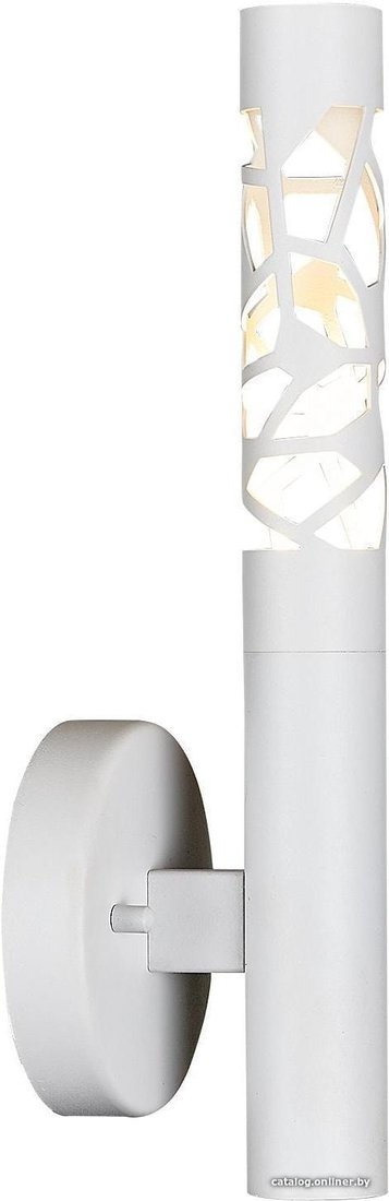 Бра ST Luce SL1577.501.01