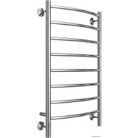 Полотенцесушитель TERMINUS Классик П8 500x850 бп электро (хром)
