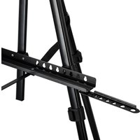 Мольберт BRAUBERG Art 192267