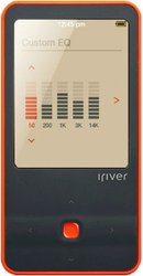 iRiver E300 (4Gb)