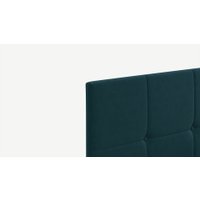 Кровать Moon Family 1261 MF011854