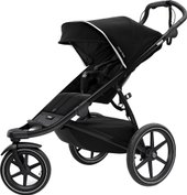 Urban Glide 2 2021 (black on black)