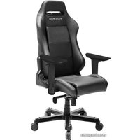 Игровое (геймерское) кресло DXRacer OH/IS03/N