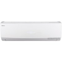 Кондиционер Gree Lomo Inverter GWH12QB-K3DNC2D