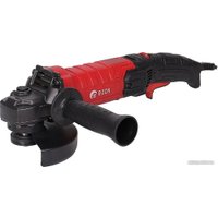 Угловая шлифмашина Edon AG-125/1200ER