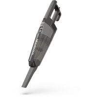 Пылесос Topdevice SV1 (черный)