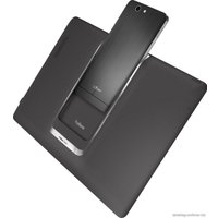 Смартфон ASUS PadFone Infinity (32Gb)