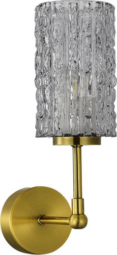 Бра ST Luce SL1240.301.01