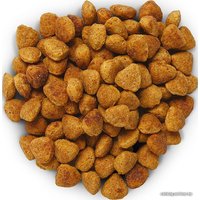 Сухой корм для собак Hill's Prescription Diet Digestive Care i/d Low Fat с курицей 12 кг