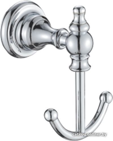 Крючок для ванны Rose RG1121
