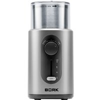 Кофемолка BORK J700