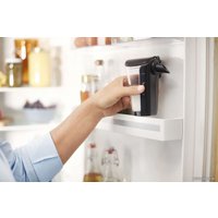 Кофемашина Philips EP5331/10