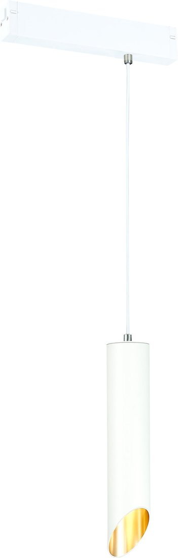 

Трековый светильник ST Luce ST508.503.01
