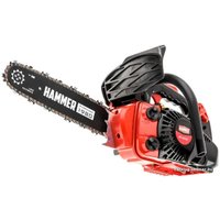 Бензопила Hammer BPL2512C