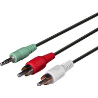 Акустика Defender Tresor