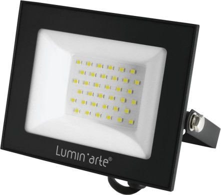 

Уличный прожектор Luminarte LFL-50W/06