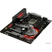 Материнская плата ASRock Fatal1ty Z370 Gaming K6