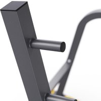 Силовая стойка DFC TF-76064