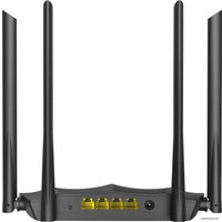 Wi-Fi роутер Tenda AC8