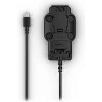 Туристический навигатор Garmin GPSMAP H1