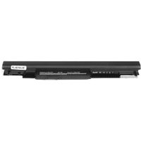 Аккумуляторы для ноутбуков HP 15, 14-ac 15-ac 15-af, 250 G4 Series 14.8V 2200mAh в Витебске