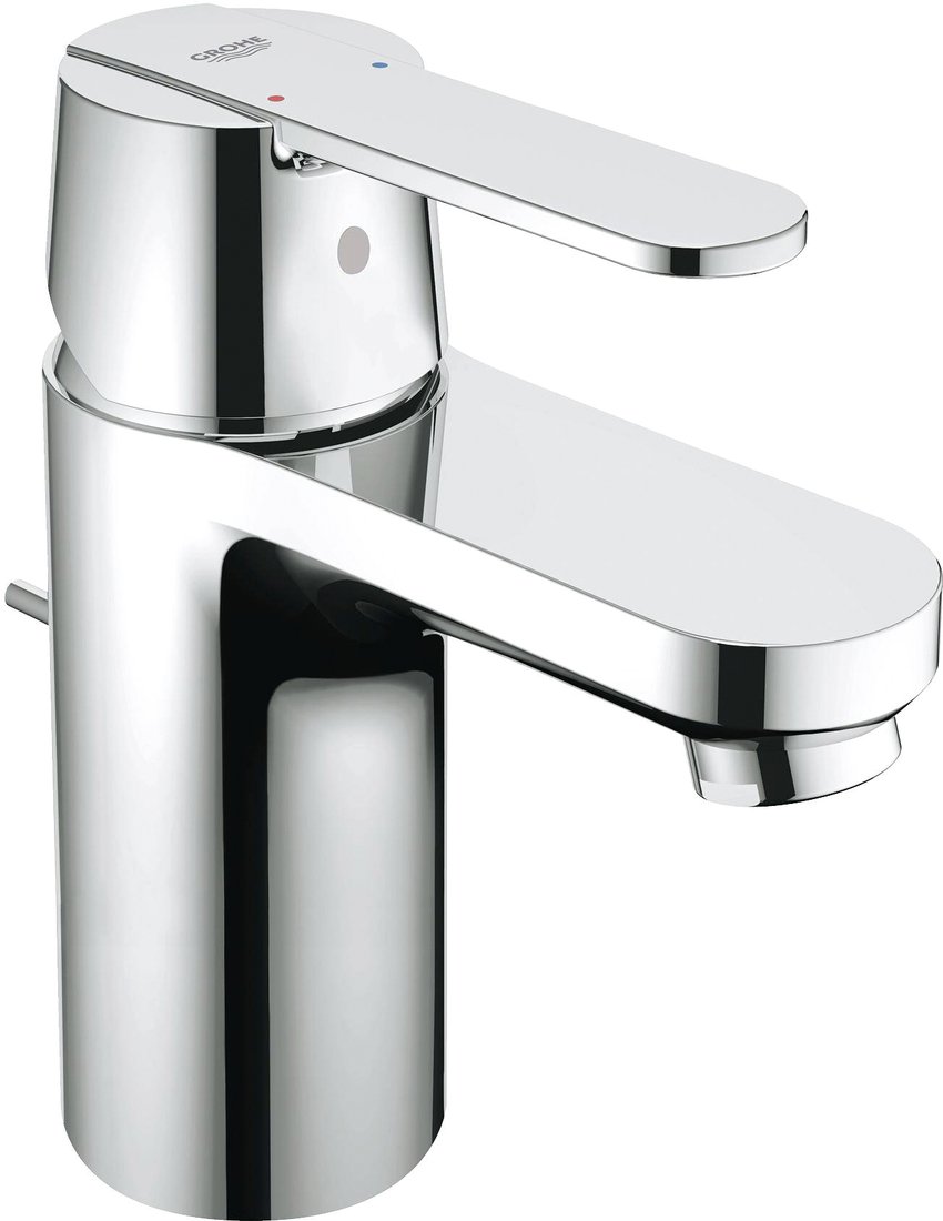 

Смеситель Grohe Get 32883000