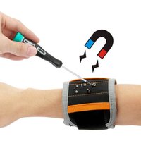 Браслет для крепежа Jakemy JM-X5