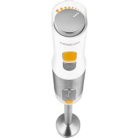 Погружной блендер Sencor SHB 6301WH