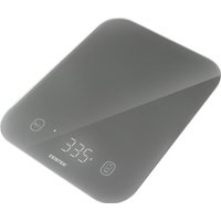 Кухонные весы CENTEK CT-2480 (серый)