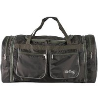 Спортивная сумка Mr.Bag 020-S069-MB-KHK (хаки)