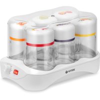 Йогуртница Vitek VT-2600 в Пинске