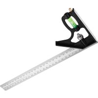 Угольник Deko M300D 085-1085