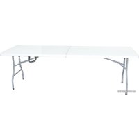 Стол Green Glade F240