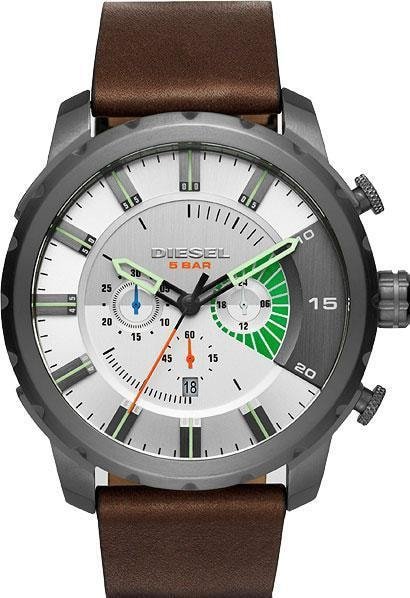 

Наручные часы Diesel DZ4410