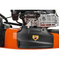 Газонокосилка Garvill LM-53S42