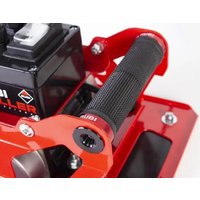 Виброплита Rubi Triller 18958 в Витебске