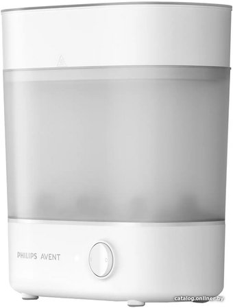 Паровой стерилизатор Philips SCF291/00
