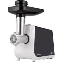 Мясорубка Timberk T-MG45M01