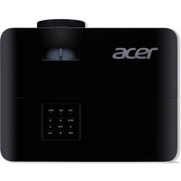 Проектор Acer X1326AWH