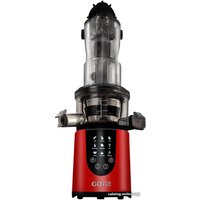 Соковыжималка Gotie GSJ-630R