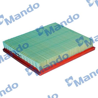 

Воздушный фильтр Mando EAF00114T